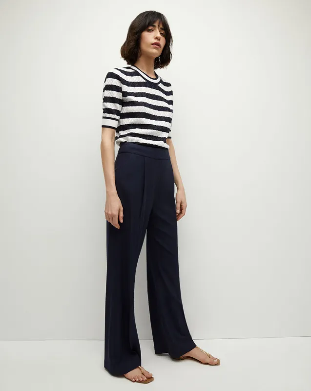 Robinne Pant sold by Veronica Beard