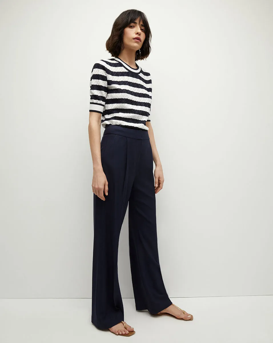 Robinne Pant sold by Veronica Beard