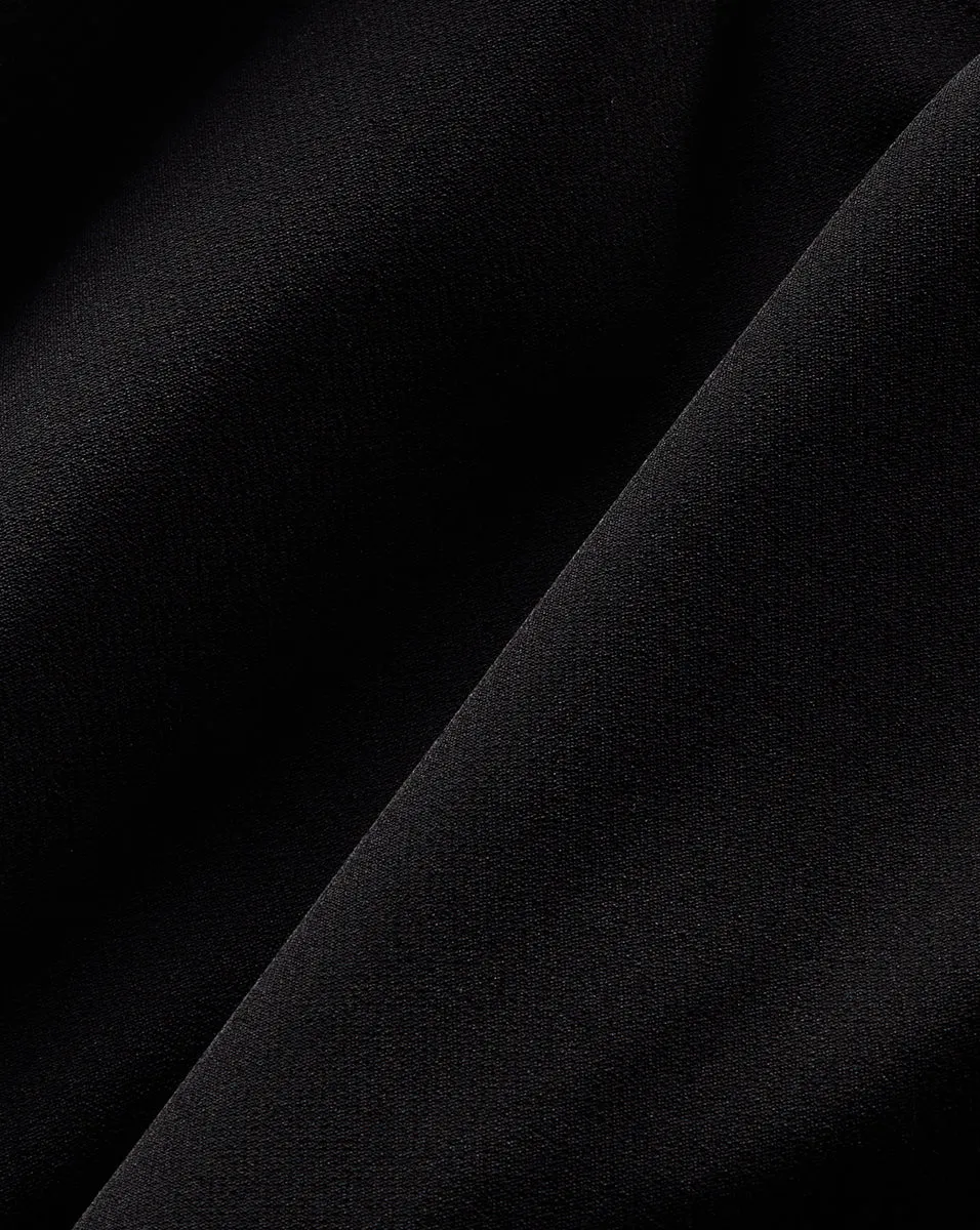 Scuba Legging sold by Veronica Beard product image thumbnail 3