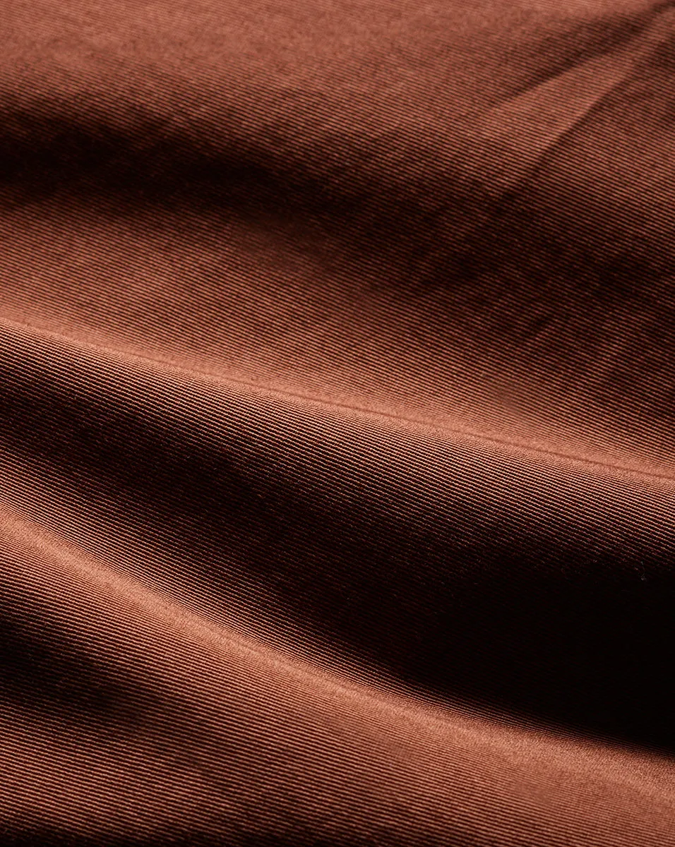 Sia Twill Chinos sold by Veronica Beard product image thumbnail 3