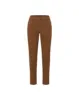 Sia Twill Chinos sold by Veronica Beard