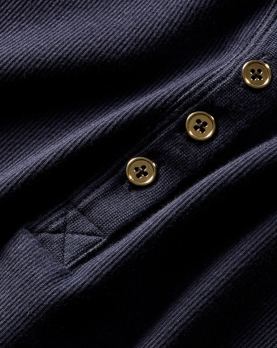 Dekalb Puff-Sleeve Top sold by Veronica Beard product image thumbnail 3