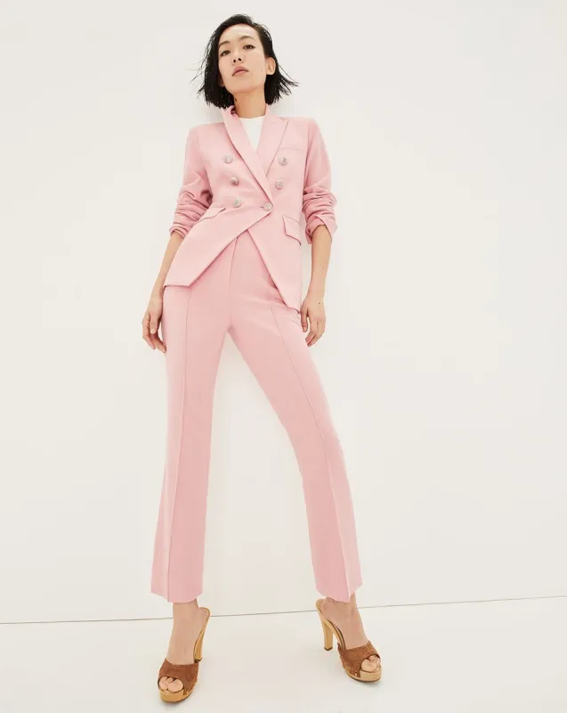 Kean Pant sold by Veronica Beard