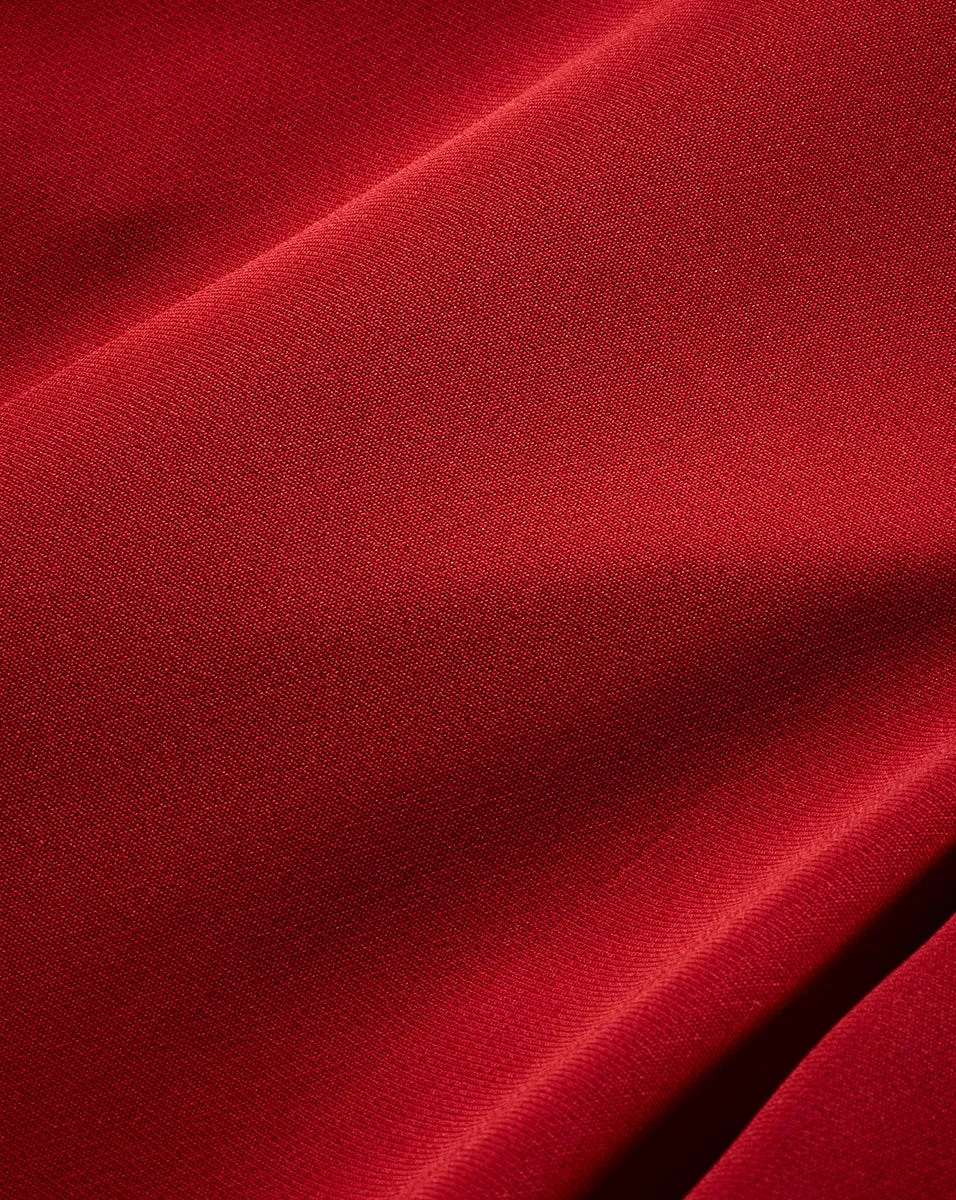 Lebone Pant sold by Veronica Beard product image thumbnail 4