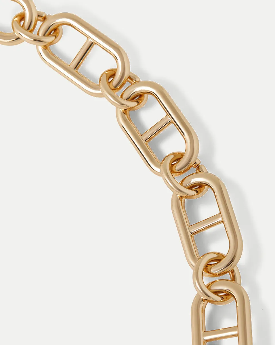 Elisa Belt sold by Veronica Beard product image thumbnail 4