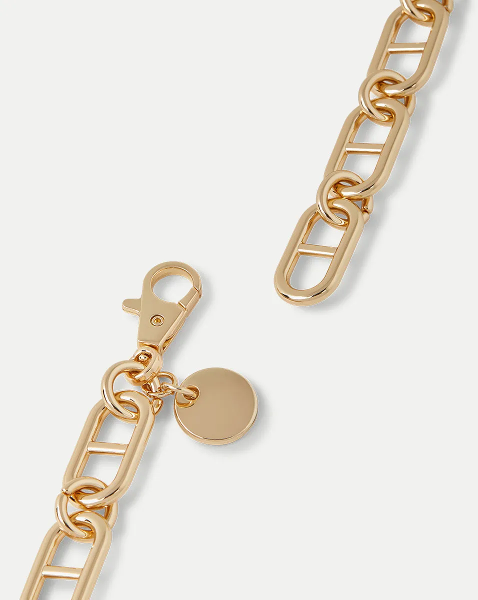 Elisa Belt sold by Veronica Beard product image thumbnail 5