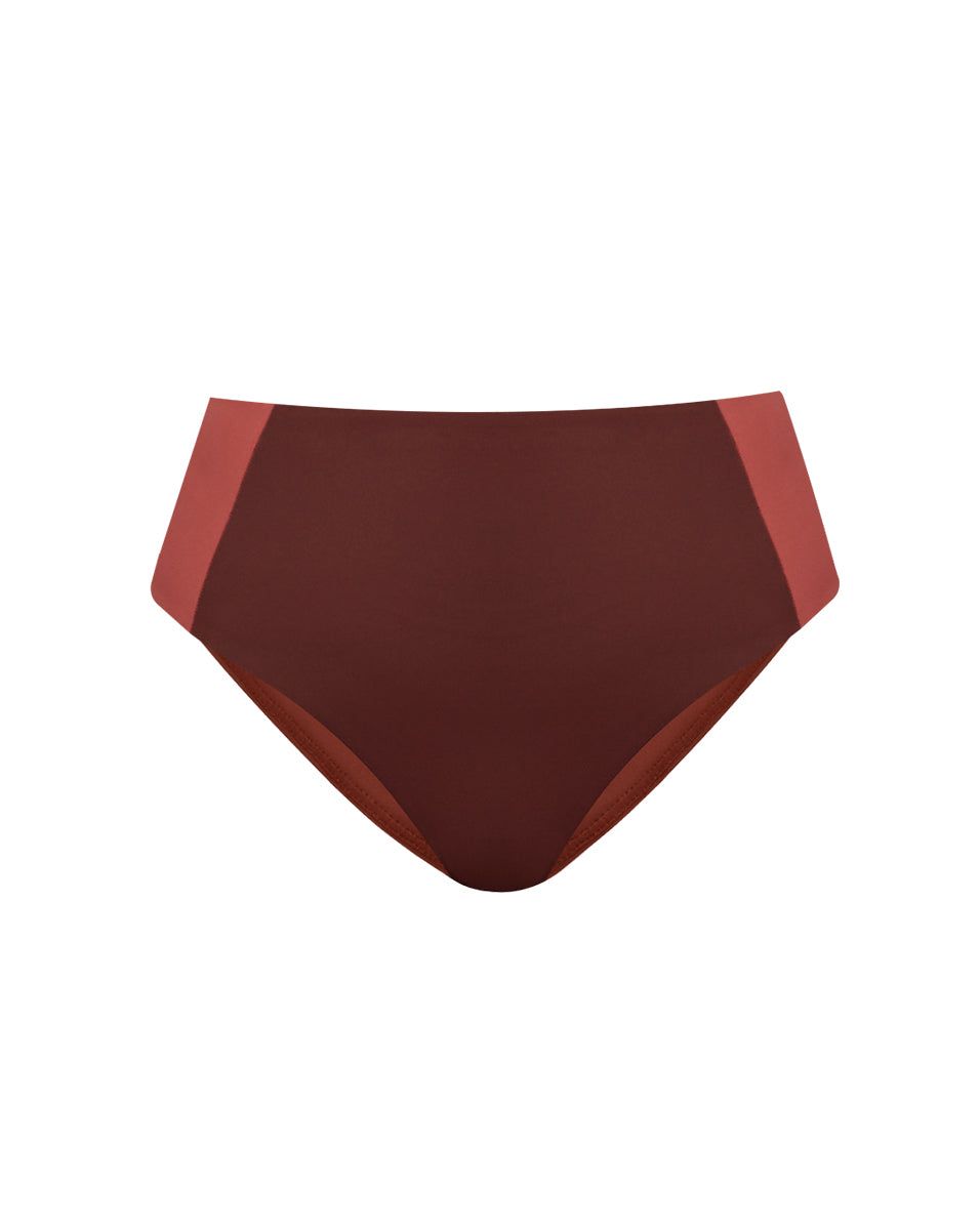 Ormond Colorblock Bottom sold by Veronica Beard product image thumbnail 10