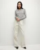 Cheshire Cashmere Cardigan sold by Veronica Beard