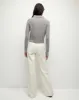 Cheshire Cashmere Cardigan sold by Veronica Beard