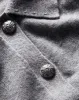 Cheshire Cashmere Cardigan sold by Veronica Beard