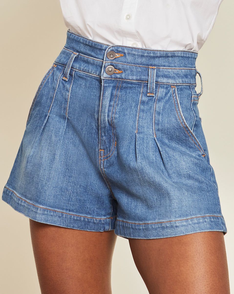 Jaylen Short sold by Veronica Beard product image thumbnail 3