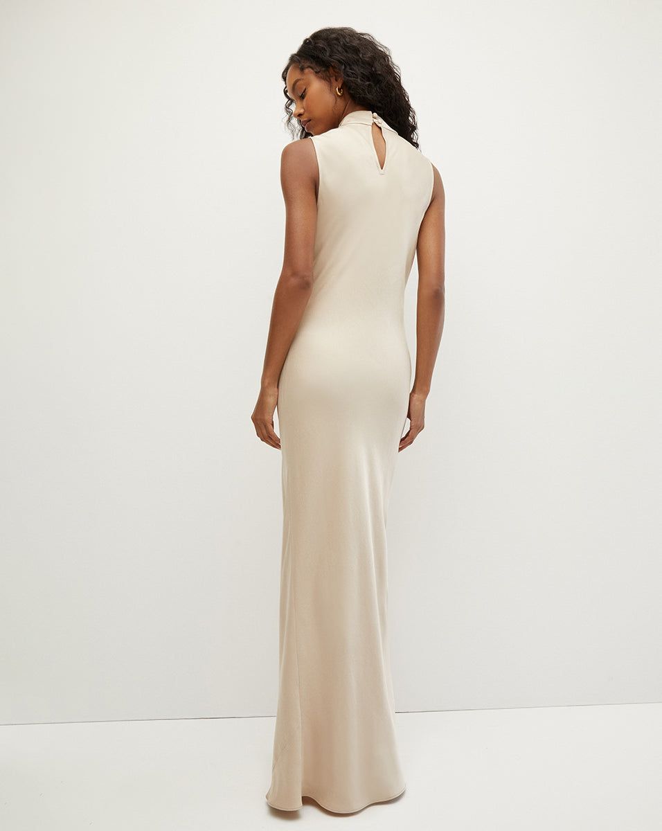 Kura Dress sold by Veronica Beard product image thumbnail 4