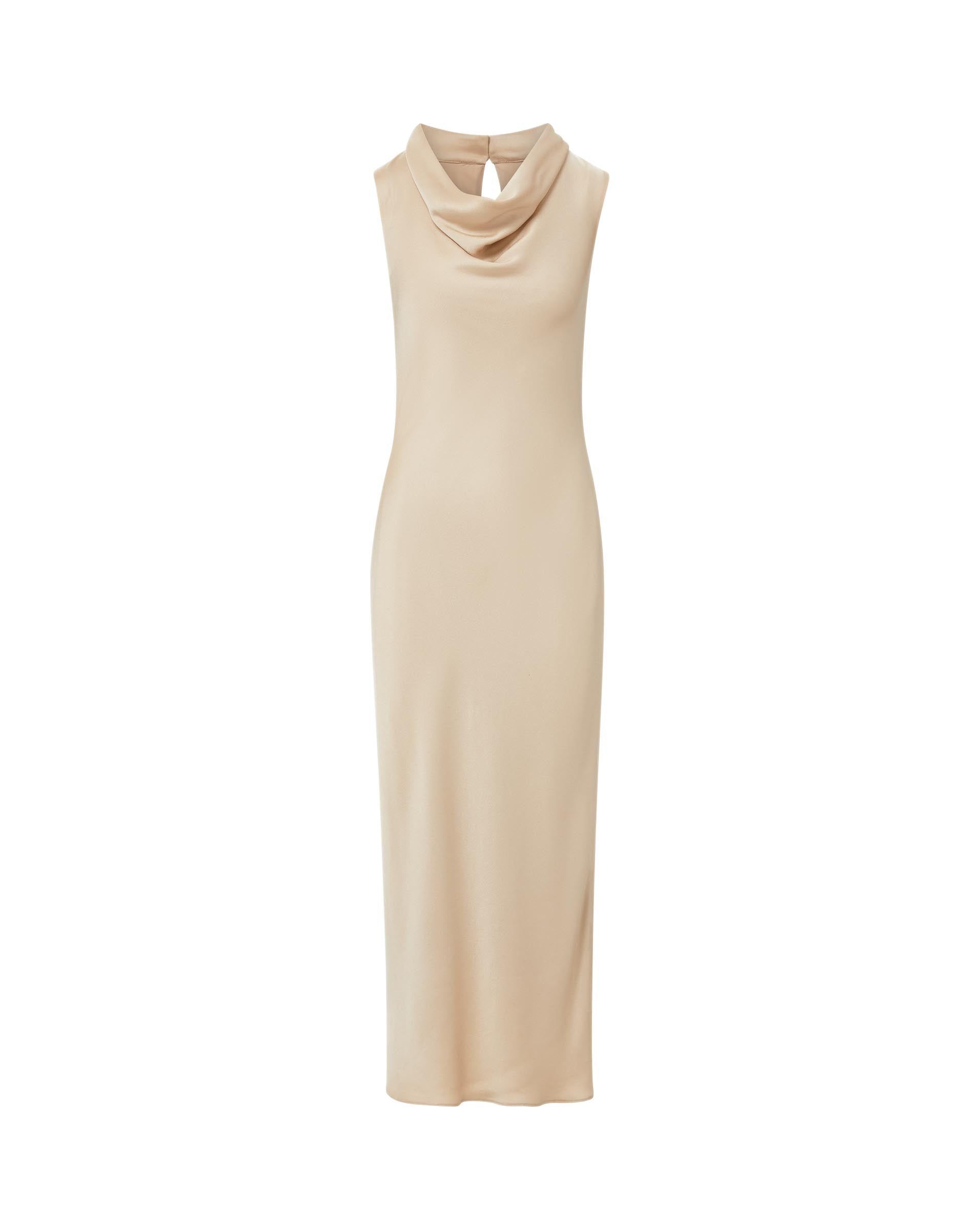 Kura Dress sold by Veronica Beard product image thumbnail 5