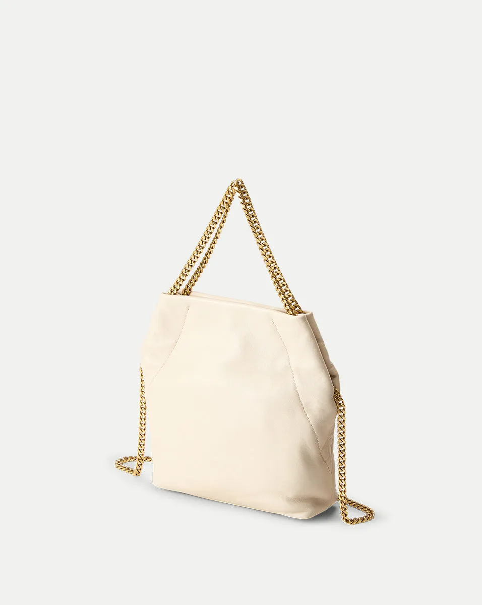 Small Veronica Beard Slouch Bag sold by Veronica Beard product image thumbnail 5