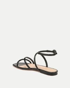 Maci Sandal sold by Veronica Beard