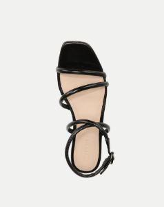 Maci Sandal sold by Veronica Beard