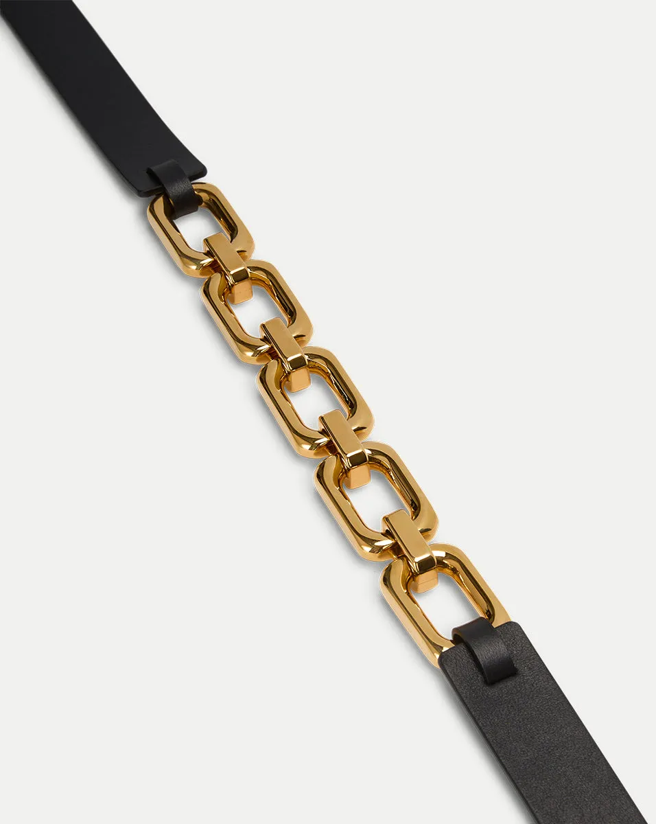 Beatrice Belt sold by Veronica Beard product image thumbnail 5