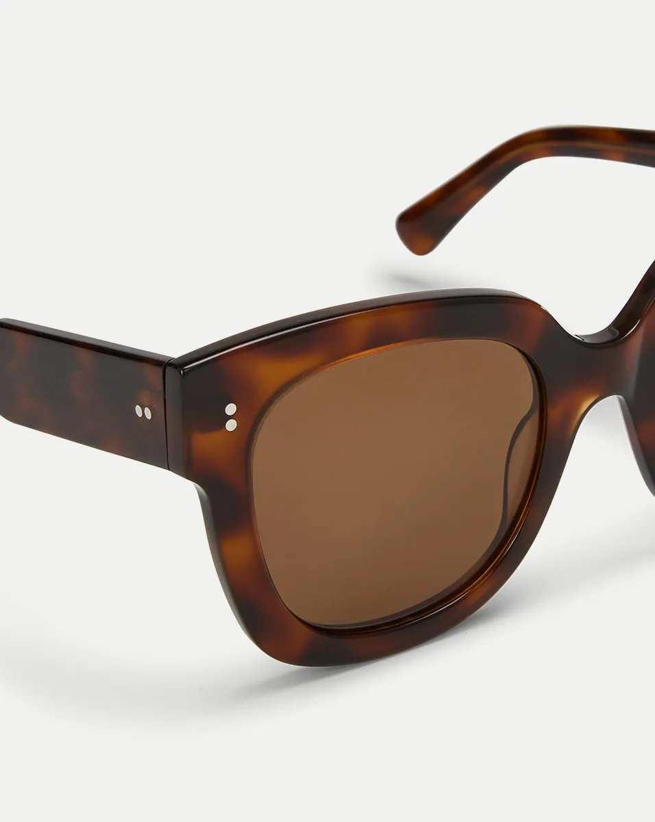 08 Sunglasses sold by Veronica Beard product image thumbnail 3