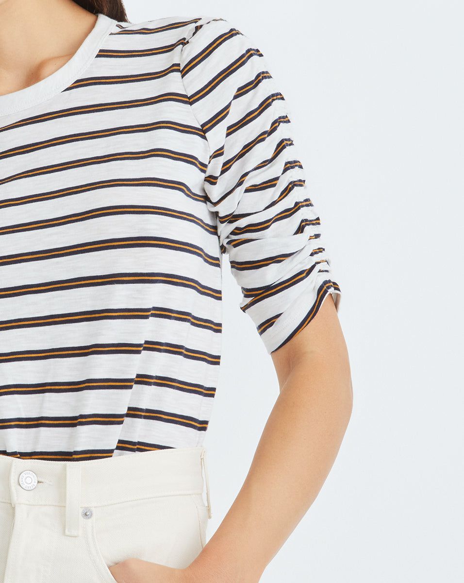 Waldorf Tee sold by Veronica Beard product image thumbnail 3