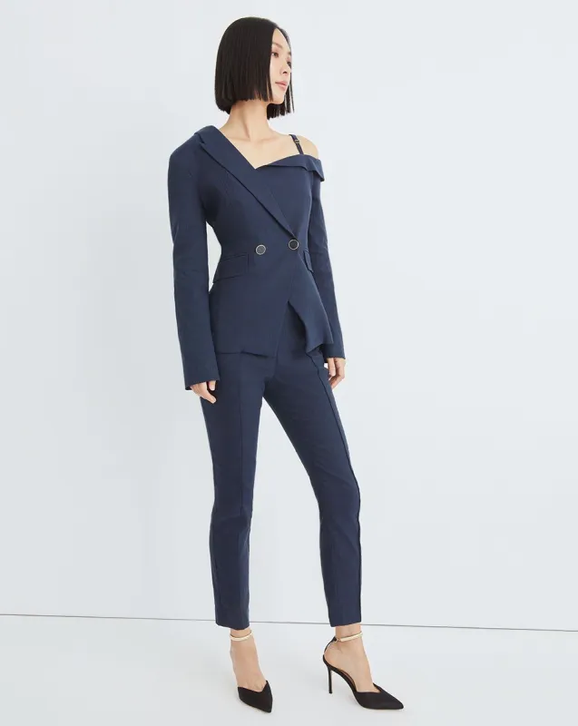 Honolulu Pant sold by Veronica Beard
