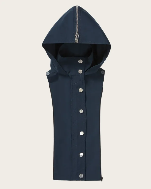 Zanchi Dickey sold by Veronica Beard