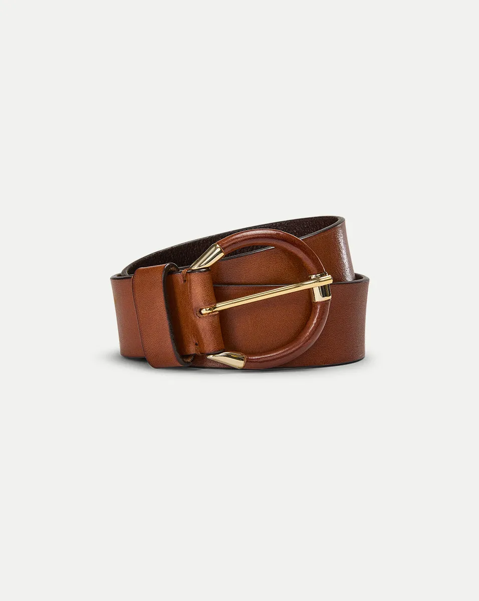 Sibilla Belt sold by Veronica Beard product image thumbnail 4