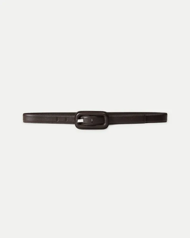 Lavanda Belt sold by Veronica Beard
