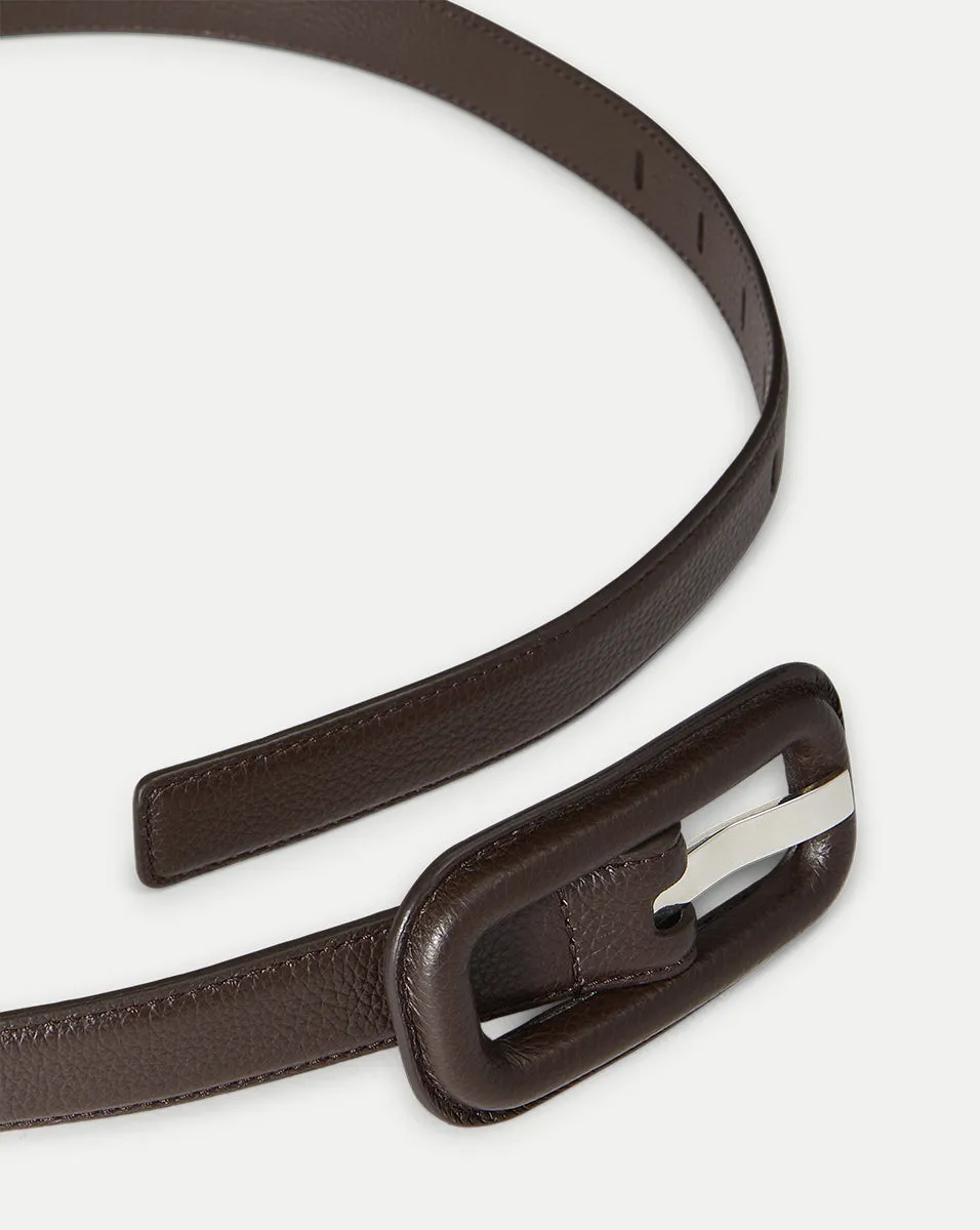 Lavanda Belt sold by Veronica Beard product image thumbnail 3