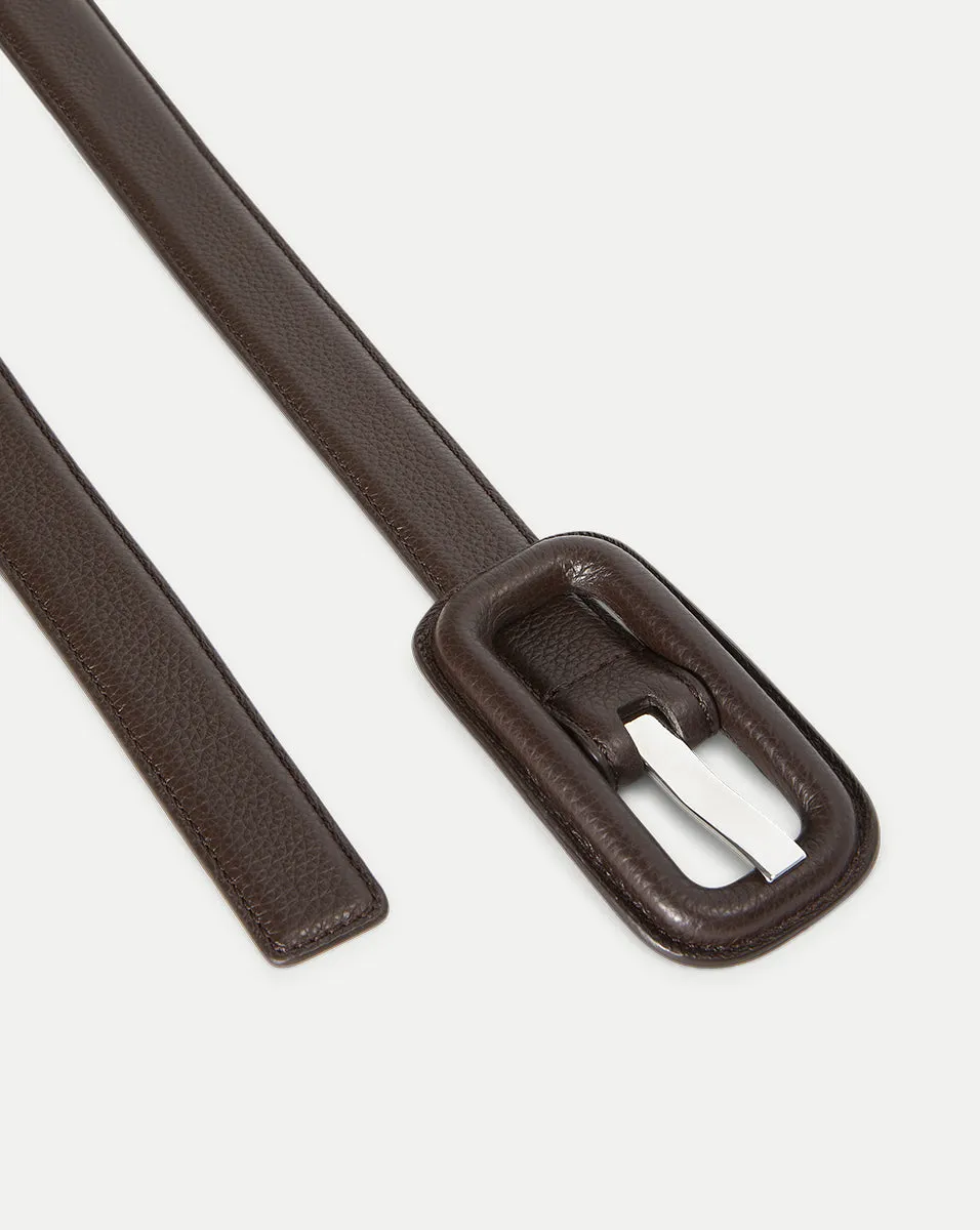 Lavanda Belt sold by Veronica Beard product image thumbnail 4