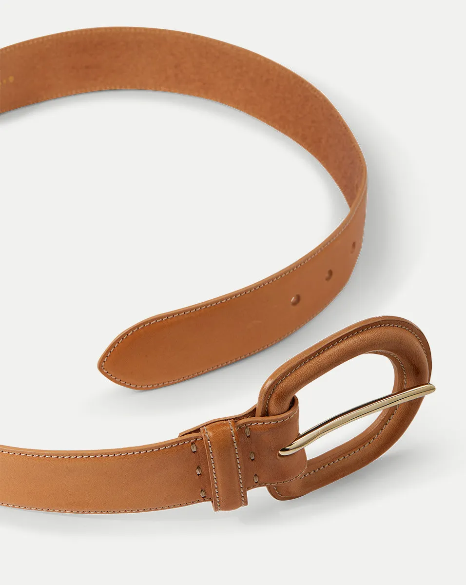 Aloe Belt sold by Veronica Beard product image thumbnail 4