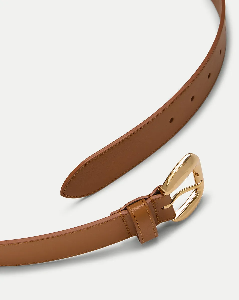Lidia Belt sold by Veronica Beard product image thumbnail 5