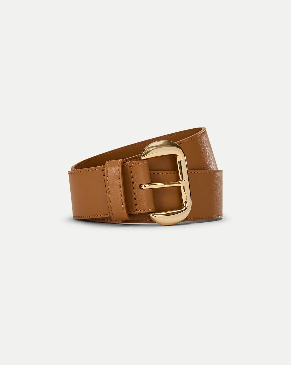 Lidia Belt sold by Veronica Beard product image thumbnail 4