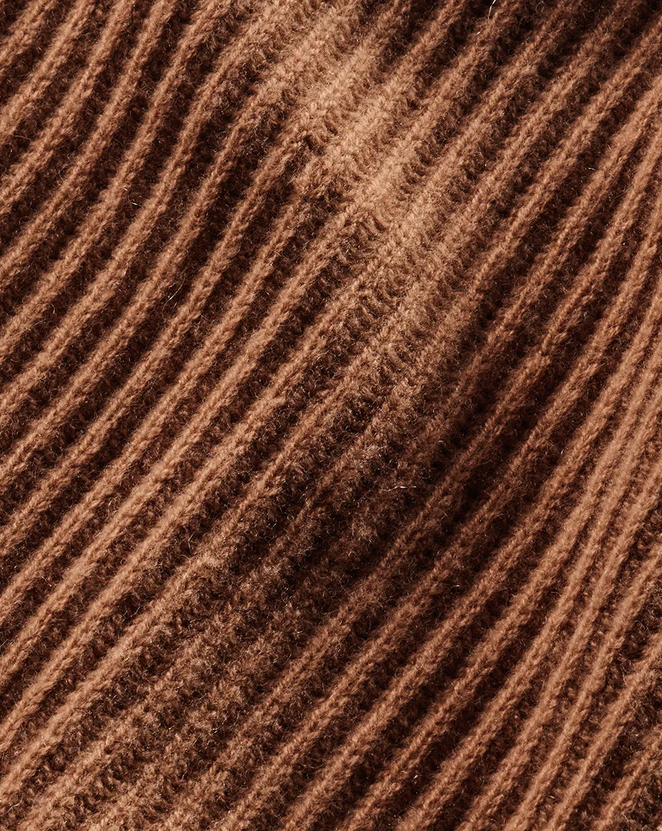 Angela Pullover sold by Veronica Beard product image thumbnail 3