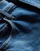Beverly Skinny-Flare Jean sold by Veronica Beard