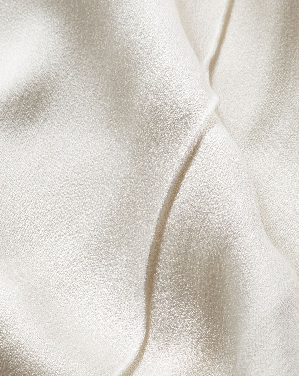 Millicent Evening Pant sold by Veronica Beard product image thumbnail 3