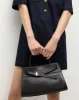 Veronica Beard Dash Bag sold by Veronica Beard
