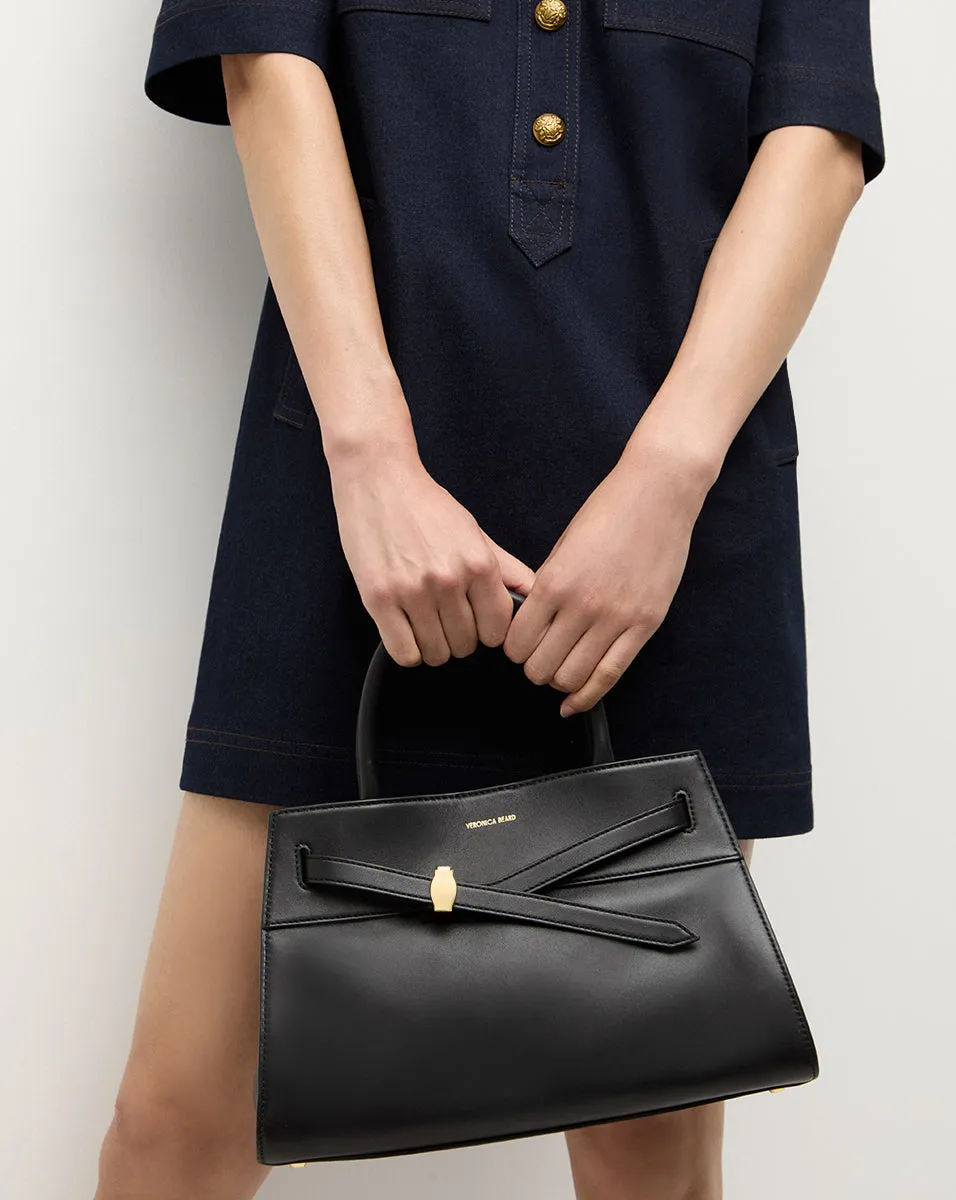 Veronica Beard Dash Bag sold by Veronica Beard product image thumbnail 2