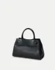 Veronica Beard Dash Bag sold by Veronica Beard