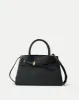 Veronica Beard Dash Bag sold by Veronica Beard
