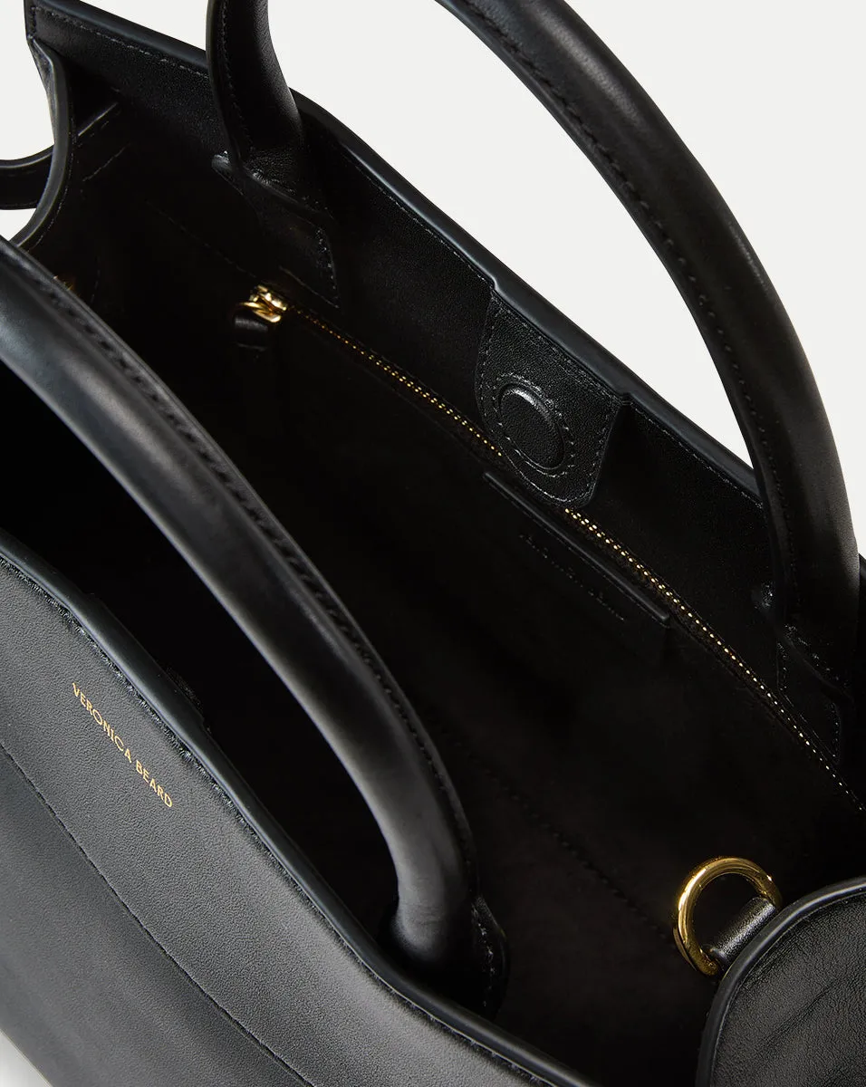 Veronica Beard Dash Bag sold by Veronica Beard product image thumbnail 4