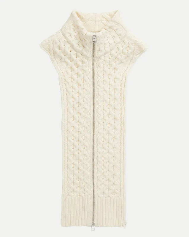 Upstate Dickey sold by Veronica Beard