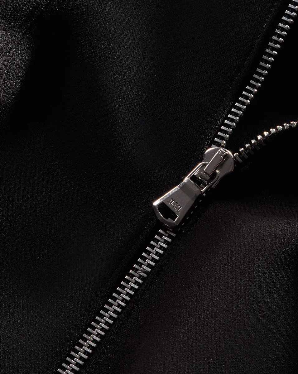 Astrid Strapless Top sold by Veronica Beard product image thumbnail 3