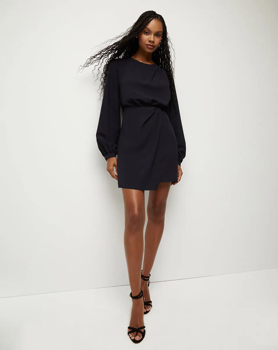 Patrizia Dress sold by Veronica Beard product image thumbnail 4