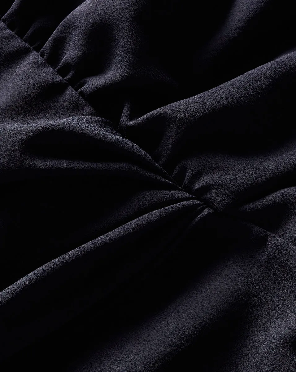 Patrizia Dress sold by Veronica Beard product image thumbnail 3