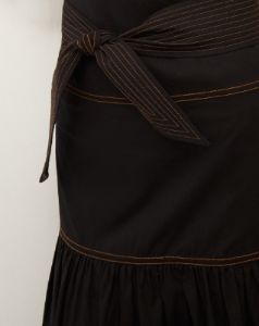 Austyn Dress sold by Veronica Beard