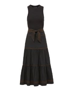 Austyn Dress sold by Veronica Beard