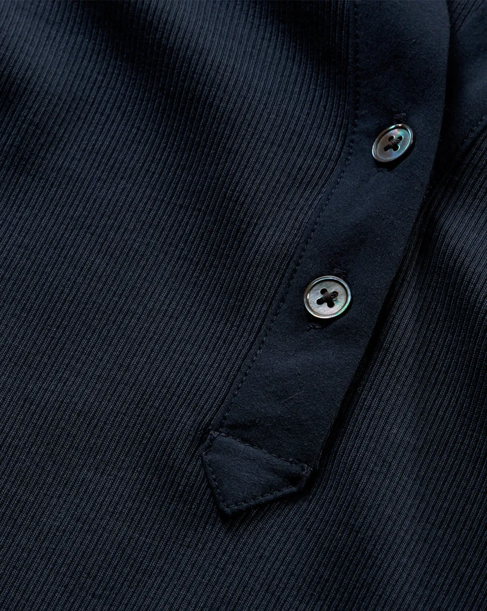 Effy Puff-Sleeve Top sold by Veronica Beard product image thumbnail 3