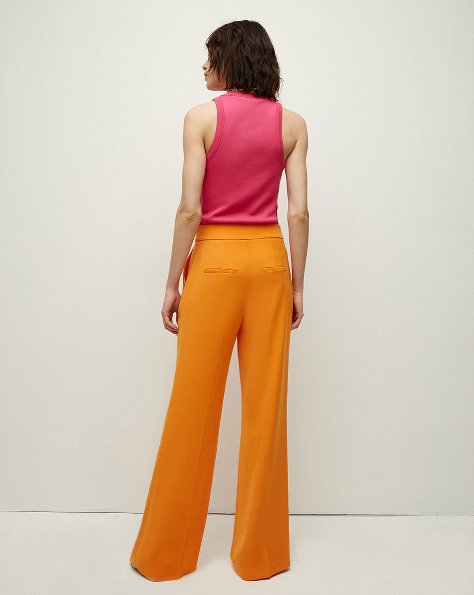 Robinne Pant sold by Veronica Beard product image thumbnail 3