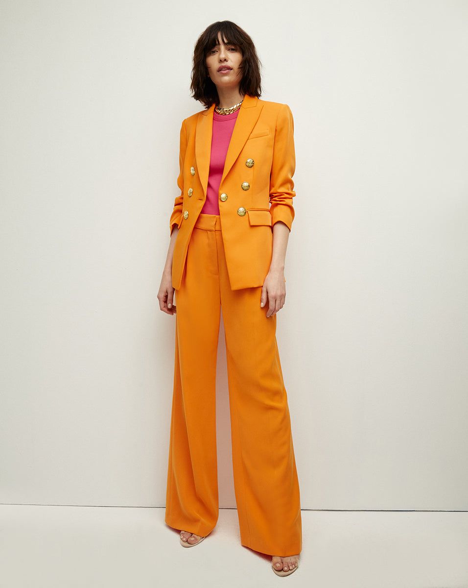 Robinne Pant sold by Veronica Beard