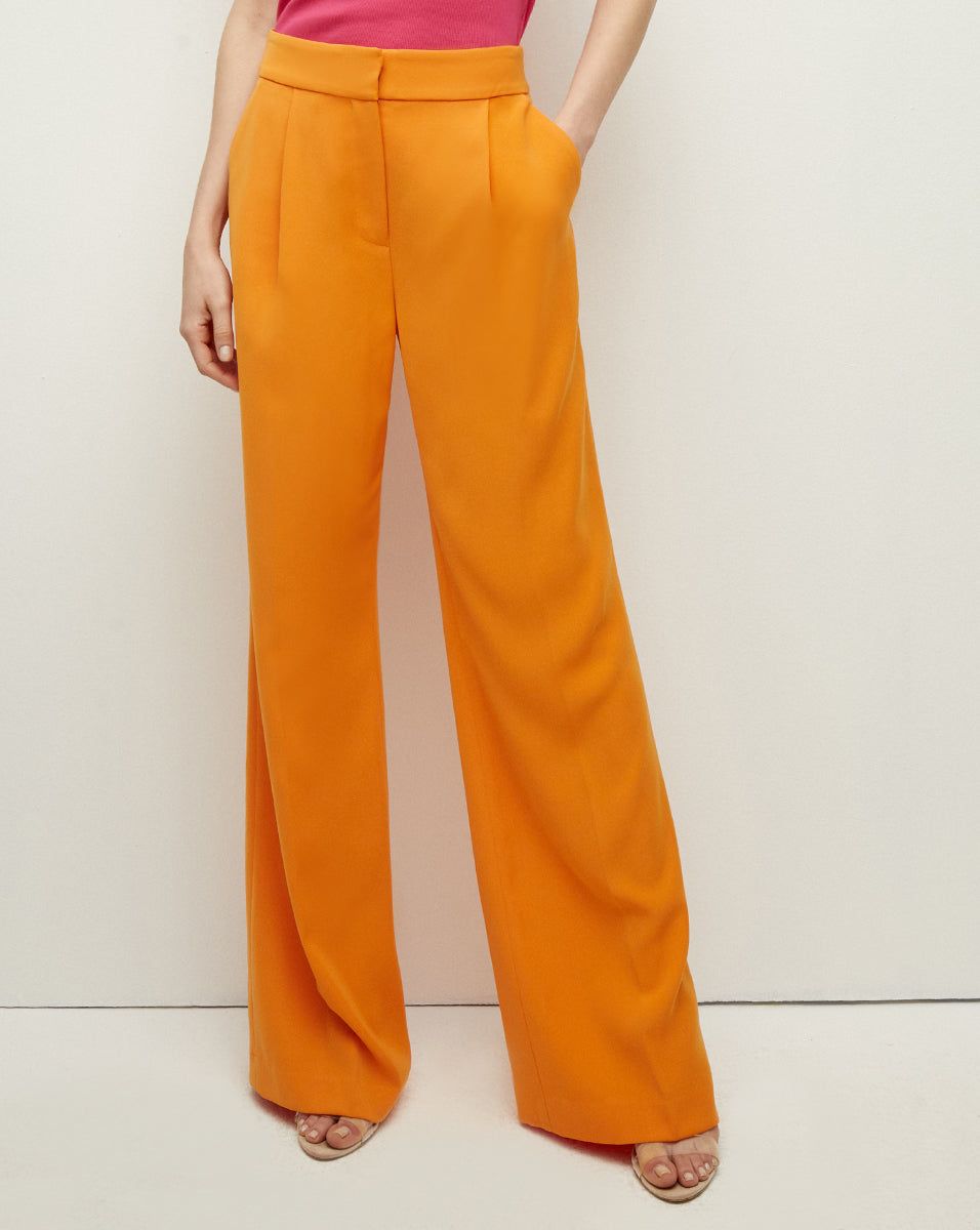 Robinne Pant sold by Veronica Beard product image thumbnail 2